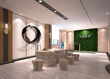 经典动漫角色成长线解析