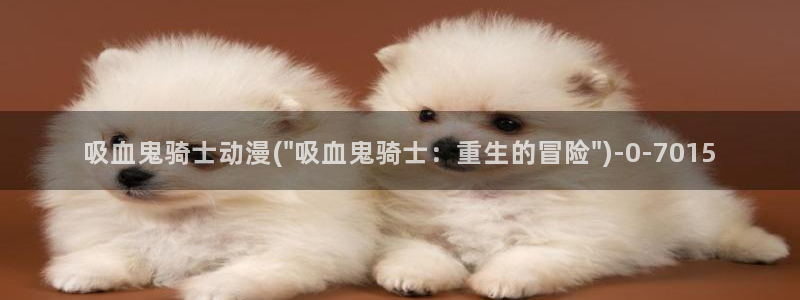 斗罗大陆2绝世唐门动漫免费观看